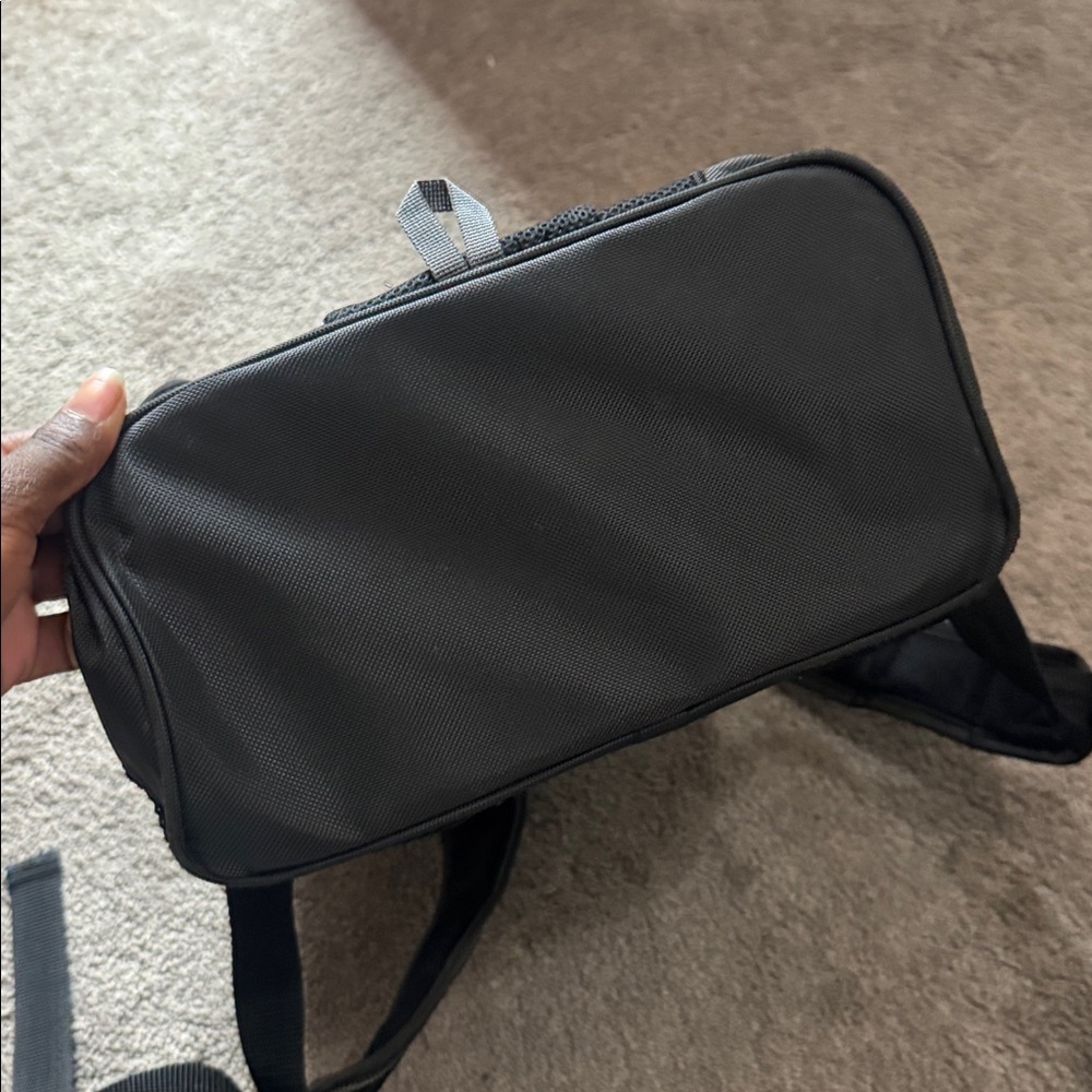 Sony Back Pack - Picture 6 of 10